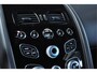 Aston Martin Rapide 6.0 V12 S Camera Leder Stoel ventilatie voor + achter Navi Alcantara binnenhemel Stoel verwarming voor + achter BTW auto