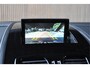 Aston Martin Rapide 6.0 V12 S Camera Leder Stoel ventilatie voor + achter Navi Alcantara binnenhemel Stoel verwarming voor + achter BTW auto