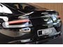 Aston Martin Rapide 6.0 V12 S Camera Leder Stoel ventilatie voor + achter Navi Alcantara binnenhemel Stoel verwarming voor + achter BTW auto