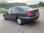 Mercedes-Benz C-klasse 200 K. Classic