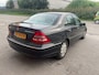 Mercedes-Benz C-klasse 200 K. Classic
