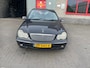 Mercedes-Benz C-klasse 200 K. Classic
