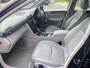 Mercedes-Benz C-klasse 200 K. Classic
