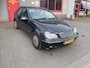 Mercedes-Benz C-klasse 200 K. Classic