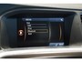 Volvo V60 2.4 D6 AWD Plug-In Hybrid Summum *EERSTE EIGENAAR* + DEALER ONDERHOUDEN / SCHUIFDAK