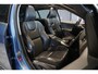 Volvo V60 2.4 D6 AWD Plug-In Hybrid Summum *EERSTE EIGENAAR* + DEALER ONDERHOUDEN / SCHUIFDAK