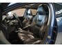 Volvo V60 2.4 D6 AWD Plug-In Hybrid Summum *EERSTE EIGENAAR* + DEALER ONDERHOUDEN / SCHUIFDAK