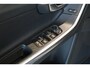 Volvo V60 2.4 D6 AWD Plug-In Hybrid Summum *EERSTE EIGENAAR* + DEALER ONDERHOUDEN / SCHUIFDAK