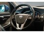 Volvo V60 2.4 D6 AWD Plug-In Hybrid Summum *EERSTE EIGENAAR* + DEALER ONDERHOUDEN / SCHUIFDAK