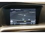 Volvo V60 2.4 D6 AWD Plug-In Hybrid Summum *EERSTE EIGENAAR* + DEALER ONDERHOUDEN / SCHUIFDAK