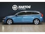 Volvo V60 2.4 D6 AWD Plug-In Hybrid Summum *EERSTE EIGENAAR* + DEALER ONDERHOUDEN / SCHUIFDAK
