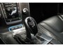 Volvo V60 2.4 D6 AWD Plug-In Hybrid Summum *EERSTE EIGENAAR* + DEALER ONDERHOUDEN / SCHUIFDAK