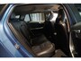 Volvo V60 2.4 D6 AWD Plug-In Hybrid Summum *EERSTE EIGENAAR* + DEALER ONDERHOUDEN / SCHUIFDAK
