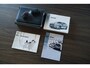 Volvo V60 2.4 D6 AWD Plug-In Hybrid Summum *EERSTE EIGENAAR* + DEALER ONDERHOUDEN / SCHUIFDAK