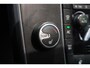 Volvo V60 2.4 D6 AWD Plug-In Hybrid Summum *EERSTE EIGENAAR* + DEALER ONDERHOUDEN / SCHUIFDAK