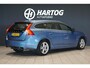 Volvo V60 2.4 D6 AWD Plug-In Hybrid Summum *EERSTE EIGENAAR* + DEALER ONDERHOUDEN / SCHUIFDAK