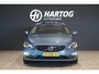 Volvo V60 2.4 D6 AWD Plug-In Hybrid Summum *EERSTE EIGENAAR* + DEALER ONDERHOUDEN / SCHUIFDAK