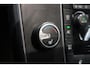 Volvo V60 2.4 D6 AWD Plug-In Hybrid Summum *EERSTE EIGENAAR* + DEALER ONDERHOUDEN / SCHUIFDAK
