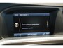 Volvo V60 2.4 D6 AWD Plug-In Hybrid Summum *EERSTE EIGENAAR* + DEALER ONDERHOUDEN / SCHUIFDAK