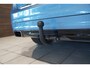 Volvo V60 2.4 D6 AWD Plug-In Hybrid Summum *EERSTE EIGENAAR* + DEALER ONDERHOUDEN / SCHUIFDAK