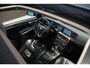 Volvo V60 2.4 D6 AWD Plug-In Hybrid Summum *EERSTE EIGENAAR* + DEALER ONDERHOUDEN / SCHUIFDAK