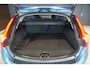 Volvo V60 2.4 D6 AWD Plug-In Hybrid Summum *EERSTE EIGENAAR* + DEALER ONDERHOUDEN / SCHUIFDAK