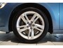 Volvo V60 2.4 D6 AWD Plug-In Hybrid Summum *EERSTE EIGENAAR* + DEALER ONDERHOUDEN / SCHUIFDAK