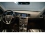 Volvo V60 2.4 D6 AWD Plug-In Hybrid Summum *EERSTE EIGENAAR* + DEALER ONDERHOUDEN / SCHUIFDAK