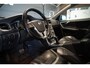 Volvo V60 2.4 D6 AWD Plug-In Hybrid Summum *EERSTE EIGENAAR* + DEALER ONDERHOUDEN / SCHUIFDAK