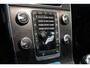 Volvo V60 2.4 D6 AWD Plug-In Hybrid Summum *EERSTE EIGENAAR* + DEALER ONDERHOUDEN / SCHUIFDAK