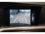 Volvo V60 2.4 D6 AWD Plug-In Hybrid Summum *EERSTE EIGENAAR* + DEALER ONDERHOUDEN / SCHUIFDAK