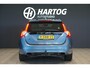 Volvo V60 2.4 D6 AWD Plug-In Hybrid Summum *EERSTE EIGENAAR* + DEALER ONDERHOUDEN / SCHUIFDAK