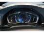 Volvo V60 2.4 D6 AWD Plug-In Hybrid Summum *EERSTE EIGENAAR* + DEALER ONDERHOUDEN / SCHUIFDAK