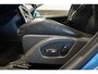 Volvo V60 2.4 D6 AWD Plug-In Hybrid Summum *EERSTE EIGENAAR* + DEALER ONDERHOUDEN / SCHUIFDAK