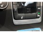 Volvo V60 2.4 D6 AWD Plug-In Hybrid Summum *EERSTE EIGENAAR* + DEALER ONDERHOUDEN / SCHUIFDAK