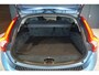 Volvo V60 2.4 D6 AWD Plug-In Hybrid Summum *EERSTE EIGENAAR* + DEALER ONDERHOUDEN / SCHUIFDAK
