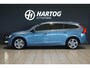 Volvo V60 2.4 D6 AWD Plug-In Hybrid Summum *EERSTE EIGENAAR* + DEALER ONDERHOUDEN / SCHUIFDAK