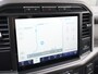 Ford F-150 Platinum CrewCab 3.5L EcoBoost |Cover op laadbak |PRINS LPG |Trekhaak | Rijklaardeal