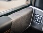 Ford F-150 Platinum CrewCab 3.5L EcoBoost |Cover op laadbak |PRINS LPG |Trekhaak | Rijklaardeal