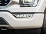 Ford F-150 Platinum CrewCab 3.5L EcoBoost |Cover op laadbak |PRINS LPG |Trekhaak | Rijklaardeal