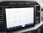 Ford F-150 Platinum CrewCab 3.5L EcoBoost |Cover op laadbak |PRINS LPG |Trekhaak | Rijklaardeal