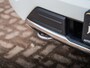 Ford F-150 Platinum CrewCab 3.5L EcoBoost |Cover op laadbak |PRINS LPG |Trekhaak | Rijklaardeal