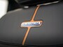 Ford F-150 Platinum CrewCab 3.5L EcoBoost |Cover op laadbak |PRINS LPG |Trekhaak | Rijklaardeal