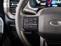 Ford F-150 Platinum CrewCab 3.5L EcoBoost |Cover op laadbak |PRINS LPG |Trekhaak | Rijklaardeal