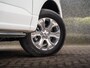 Ford F-150 Platinum CrewCab 3.5L EcoBoost |Cover op laadbak |PRINS LPG |Trekhaak | Rijklaardeal