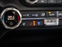 Ford F-150 Platinum CrewCab 3.5L EcoBoost |Cover op laadbak |PRINS LPG |Trekhaak | Rijklaardeal