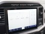 Ford F-150 Platinum CrewCab 3.5L EcoBoost |Cover op laadbak |PRINS LPG |Trekhaak | Rijklaardeal
