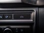 Ford F-150 Platinum CrewCab 3.5L EcoBoost |Cover op laadbak |PRINS LPG |Trekhaak | Rijklaardeal