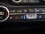 Ford F-150 Platinum CrewCab 3.5L EcoBoost |Cover op laadbak |PRINS LPG |Trekhaak | Rijklaardeal