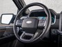 Ford F-150 Platinum CrewCab 3.5L EcoBoost |Cover op laadbak |PRINS LPG |Trekhaak | Rijklaardeal